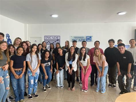 incade aula virtual|COLEGIO INCADE Ingreso plataforma virtual